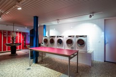 FotovanDana-Aventuur Wasruimte-4.jpg